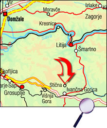 Klikni za pove�avo